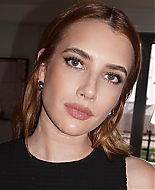 IHER_GlamTeamSocials_28129.jpg