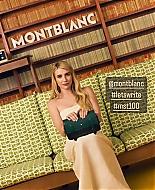 Montblanc100Years_Shoo_28329.jpg