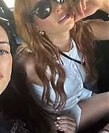 iheartemmaroberts_coachella25_socials_28329.jpg