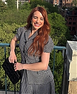 BrooklynArtistsBall_Socials_IHER_28229.jpg