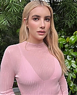 IHER_GlamTeam_Socials_28129.jpg