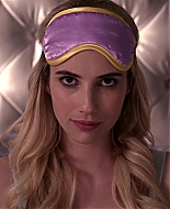 Scream_Queens_2015_S01E01E02_Pilot-Hell_Week_1080p_WEB-DL_DD5_1_H_264-NTb_00442.jpg