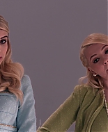 Scream_Queens_2015_S01E01E02_Pilot-Hell_Week_1080p_WEB-DL_DD5_1_H_264-NTb_00635.jpg