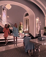 Scream_Queens_2015_S01E01E02_Pilot-Hell_Week_1080p_WEB-DL_DD5_1_H_264-NTb_00672.jpg