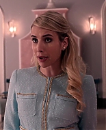 Scream_Queens_2015_S01E01E02_Pilot-Hell_Week_1080p_WEB-DL_DD5_1_H_264-NTb_00692.jpg
