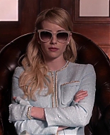 Scream_Queens_2015_S01E01E02_Pilot-Hell_Week_1080p_WEB-DL_DD5_1_H_264-NTb_00730.jpg