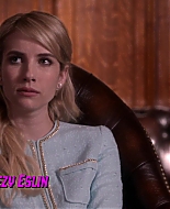 Scream_Queens_2015_S01E01E02_Pilot-Hell_Week_1080p_WEB-DL_DD5_1_H_264-NTb_01258.jpg