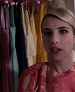Scream_Queens_2015_S01E01E02_Pilot-Hell_Week_1080p_WEB-DL_DD5_1_H_264-NTb_02483.jpg