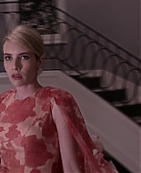 Scream_Queens_2015_S01E01E02_Pilot-Hell_Week_1080p_WEB-DL_DD5_1_H_264-NTb_02505.jpg