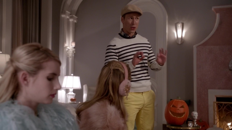Scream_Queens_2015_S01E05_Pumpkin_Patch_1080p__1098.jpg