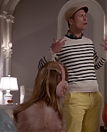 Scream_Queens_2015_S01E05_Pumpkin_Patch_1080p__1096.jpg