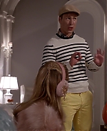 Scream_Queens_2015_S01E05_Pumpkin_Patch_1080p__1098.jpg