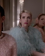 Scream_Queens_2015_S01E05_Pumpkin_Patch_1080p__1169.jpg