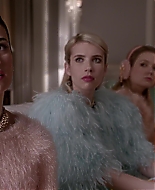 Scream_Queens_2015_S01E05_Pumpkin_Patch_1080p__1172.jpg
